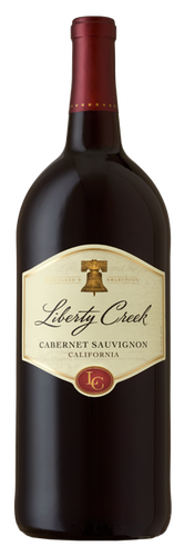 liberty-creek-patriotic-cab-sauv