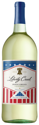 liberty-creek-patriotic-pinot-grigio