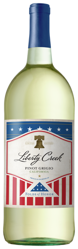 liberty-crek-pinot-grigio