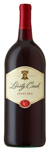 libertycreekpinkmoscato