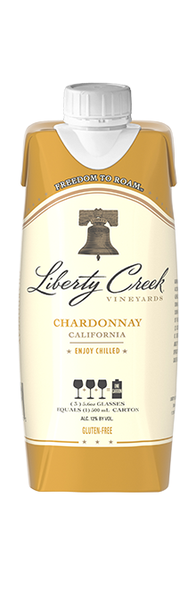 libertycreekpinotgrigio