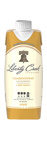 libertycreekpinotgrigio