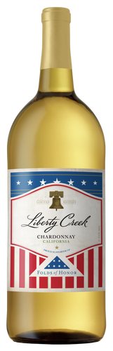 liberty-creek-patriotic-chard
