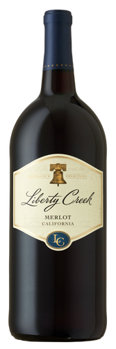 libertycreekmerlot