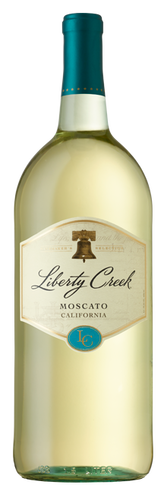 lcmoscato