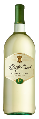 lcpinotgrigio