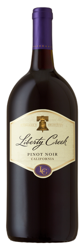 libertycreekpinotnoir