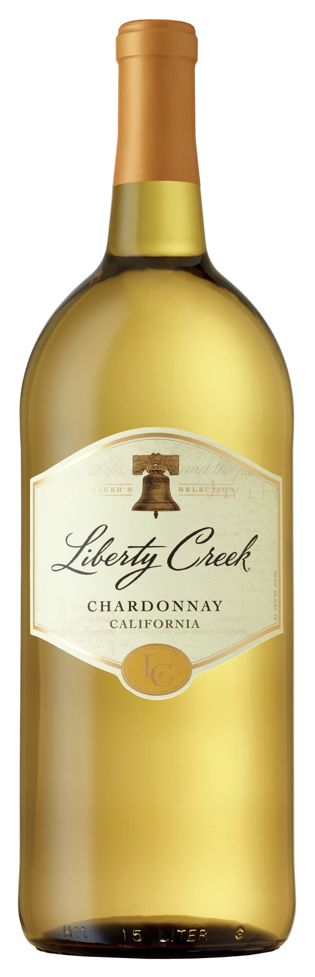 liberty-creek-patriotic-chard
