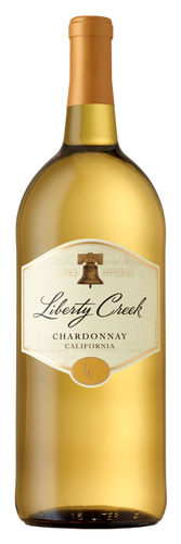 lcchardonnay