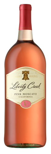 lcpinkmoscato