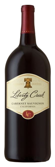 liberty-creek-patriotic-cab-sauv