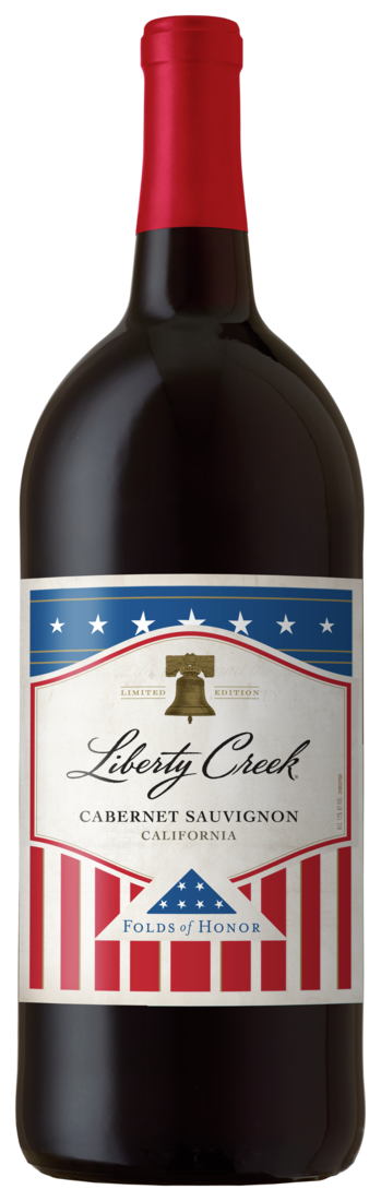 lccabernet