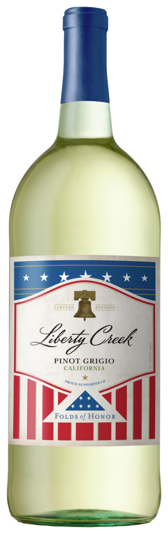 liberty-crek-pinot-grigio