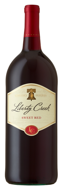 libertycreekpinkmoscato