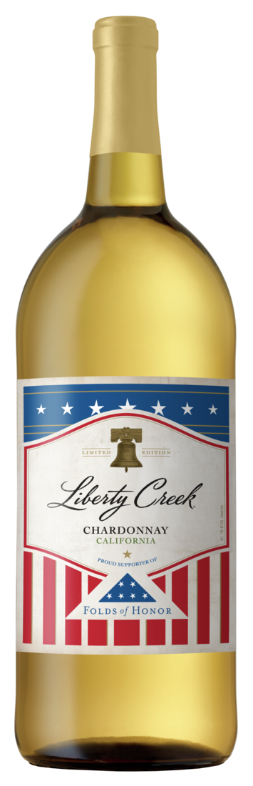 lcpinkmoscato