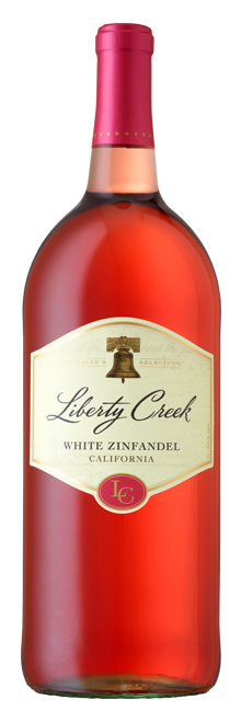 lcwhitezinfandel