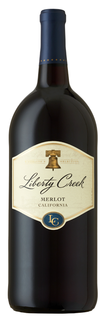 libertycreekmerlot