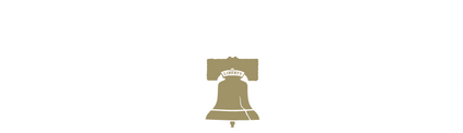libertycreekbell