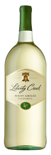 liberty-creek-patriotic-pinot-grigio