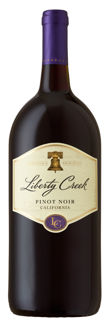 libertycreekpinotnoir