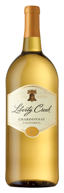 lcpinkmoscato