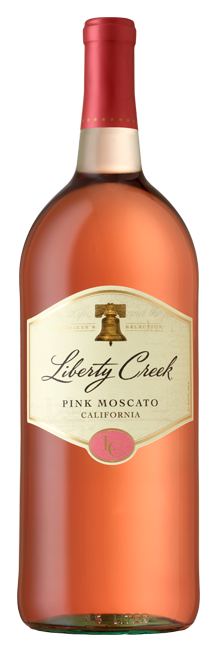 lcmoscato