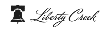 Libertycreek Logo